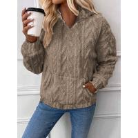 cms/erpbt/backend/web/uploads/erp/collection/images/Women clothes/JINSHANYA/EN786021/img_b/EN786021_img_b_4